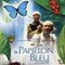 LE PAPILLON BLEU